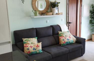 Quinta da Casa Matilde - NATURE HOUSE - Foto 35