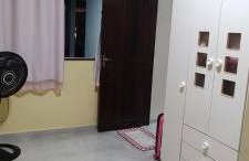 Casa ao lado da sede COP30 - Foto 5