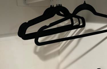 Private Oakland Hills Guest Apartment - Foto 26