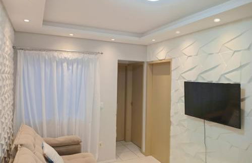 Apto 304 sc - Foto 11