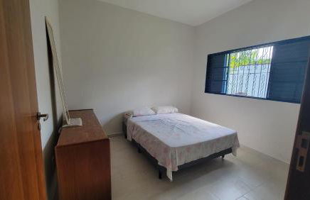 Casa de praia - São Sebastião - Foto 21