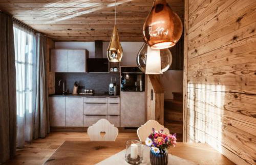 Alpzitt-Chalets - Photo 55