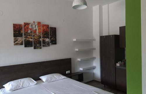 Boutique Pelayo - Foto 18