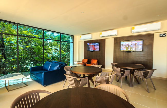 Sáamal 307 - Foto 28