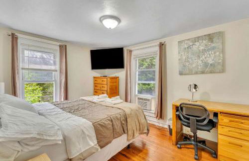 The Hill All Star Baseball Rentals - Foto 18