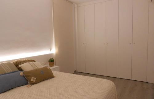 Luxury Apartment Cambrils - Photo 25