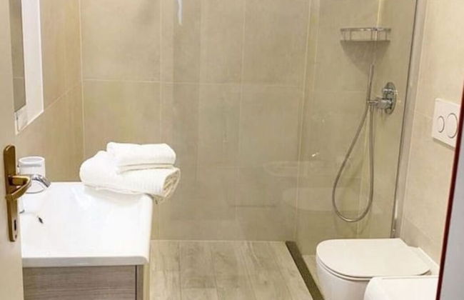 Nice Apartment With View - Foto 13