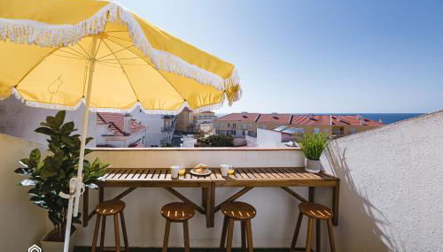 The Pateo Beach Apartment - Santa Cruz - Photo 5