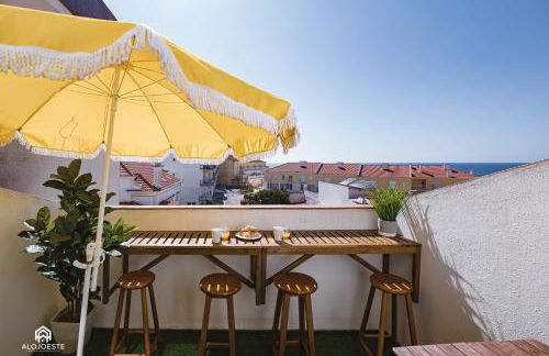 The Pateo Beach Apartment - Santa Cruz - Foto 5