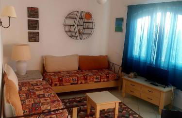 Appartamento Calarossa Sardegna CasaRosa - Foto 1