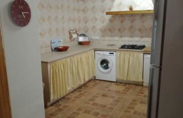 Finca San Jose, Sierra de Aracena y Picos de Aroche - Foto 14