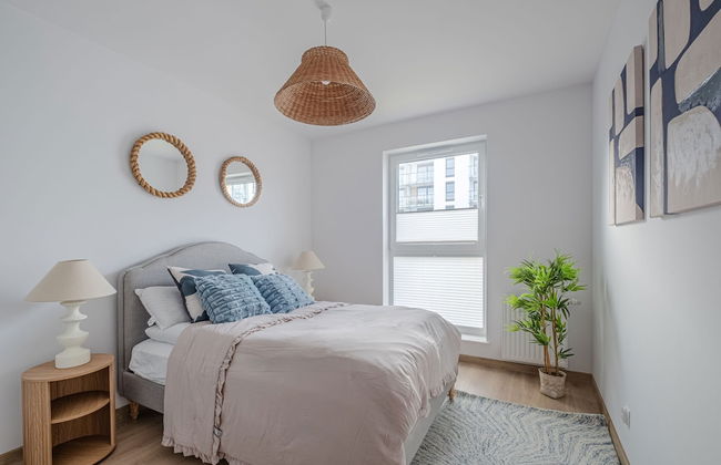 Open Air Residence 2 - Photo 3