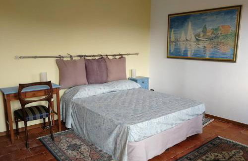 Scapa Da Ca' - Foto 4