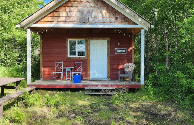 Diamond Hill Resort - Foto 8