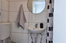 Central Apartment Krefeld - Foto 10