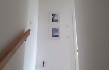 Ferienhaus Schütt - Foto 39