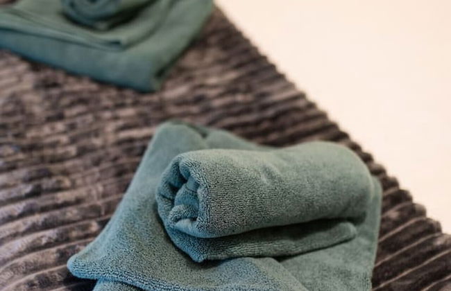 Cottage in Betws-Y-Coed - Foto 5