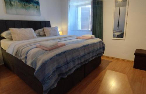 Apartman Koza 100m from the beach - Foto 26