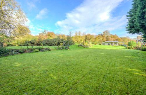 Country House with 7 bedrooms and 3 buildings - Foto 38