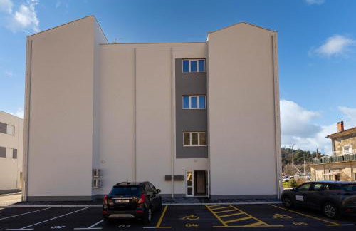 Seafront Villa Andrijana - Foto 91