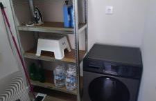 El Refugio - Foto 38