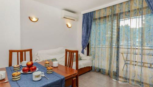 Apartment Mariposa-6 by Interhome - Foto 3