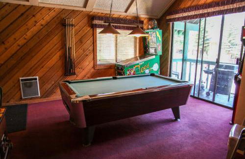 Crestview #25 condo - Foto 24