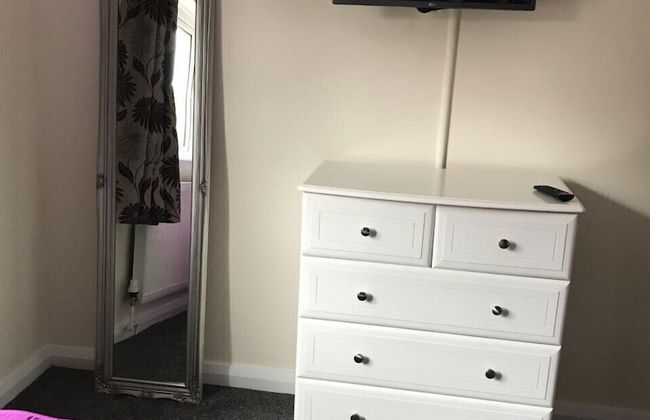 The Avenues - Foto 10