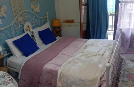 Studio Despoina - Foto 45