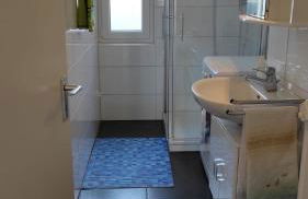 Schöne und gemütliche Wohnung - Foto 2