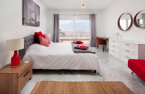 Casa Montelado - Foto 17