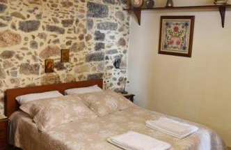 Traditional Residence with terrace - Foto 24