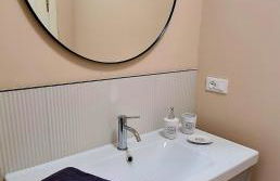 Appartamento in Piazza Nova - Foto 14