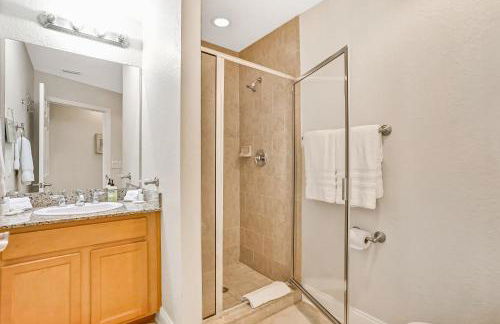 Palms of Treasure Island 405 - Foto 25