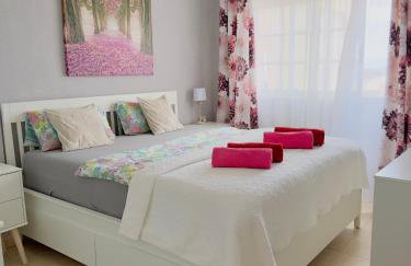 Best Ocean View & Sunset - Los Cristianos - Foto 5