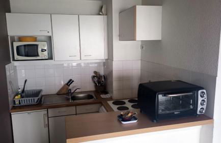 Face à la mer by Corinne - Foto 18