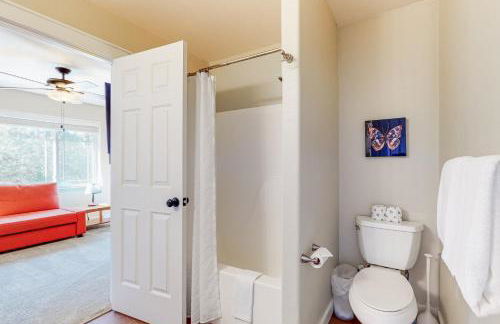 Trees and Tees at Eagle Crest - Foto 35