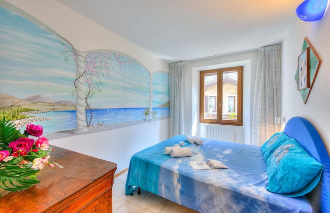 Il Nido Dell Artista - Foto 12