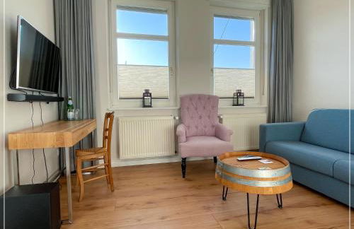 Saar-Apartments - Photo 82