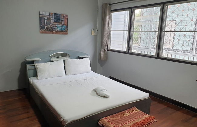 7-7 House Classic House for Family - Foto 2