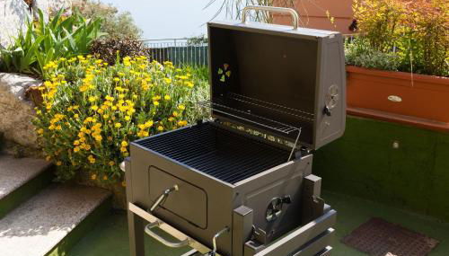 Casa Vacanze Marisol - Foto 5