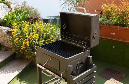 Casa Vacanze Marisol - Foto 5