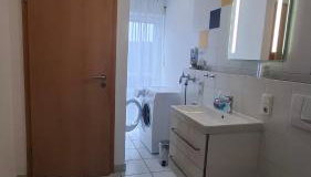 Ferienwohnung Reichmann - Foto 2