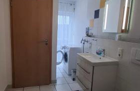 Ferienwohnung Reichmann - Photo 2