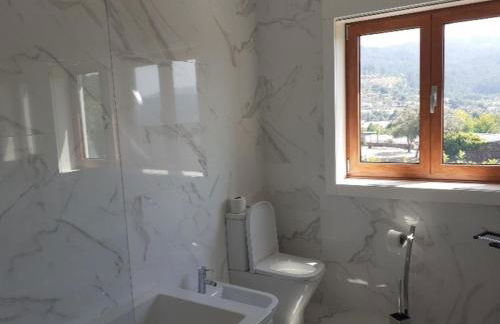 Villa Tavares Suítes - Foto 62