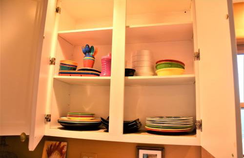 New listing! ON 62-acre Broad Ripple park/ less than a mile from Broad Ripple village. - Foto 51