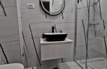 Apartman MARINO - Foto 10