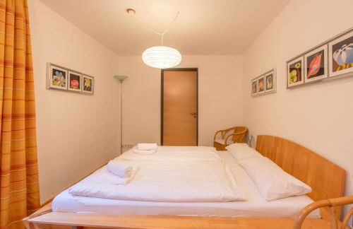 QB-Ferienhaus - Photo 19