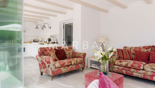 Ca Limonero - Foto 3