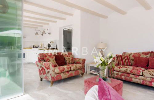 Ca Limonero - Foto 3